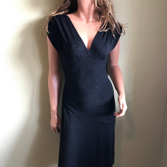 Diane von Furstenberg MULA Dress - Picture 6 of 7